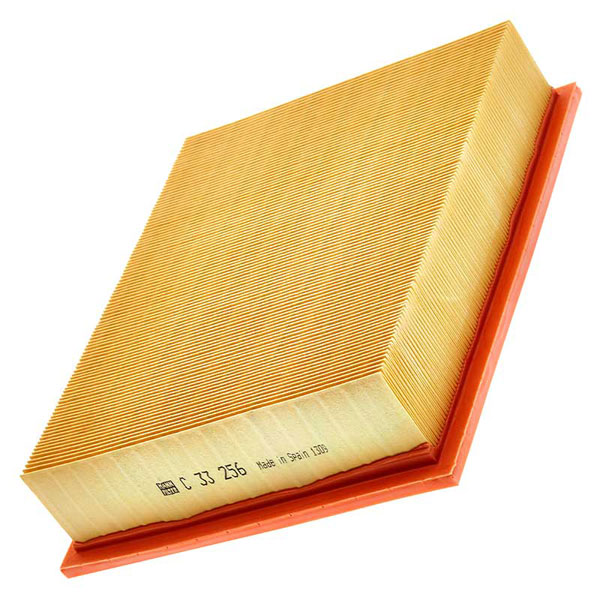 Mann Air Filter 502220359