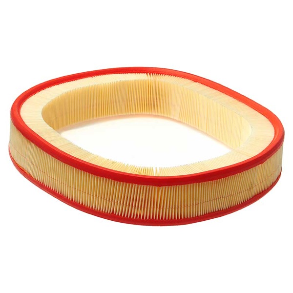 Crosland Air Filter 502220378