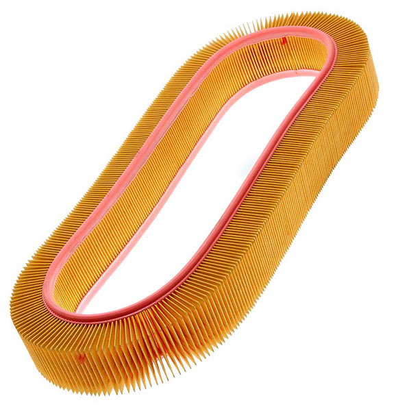 Mann Air Filter 502220379