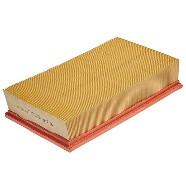 Bosch Air Filter 502220527