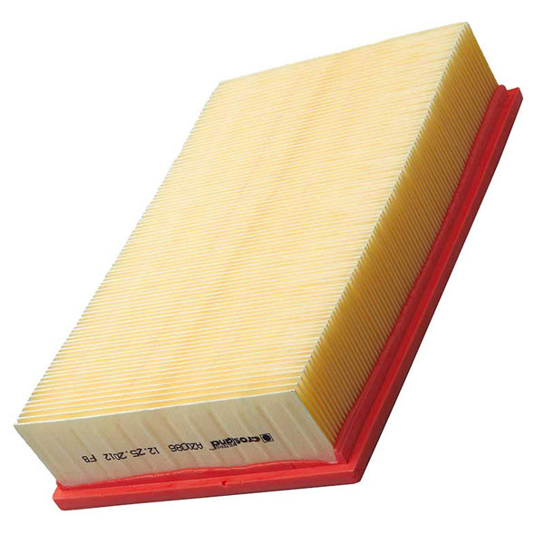 Crosland Air Filter 502220528