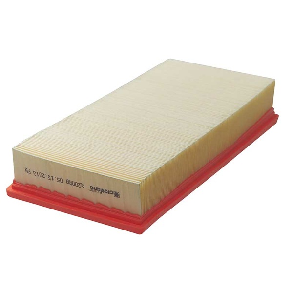 Crosland Air Filter 502220548