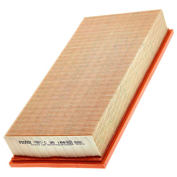 Mann Air Filter 502220559