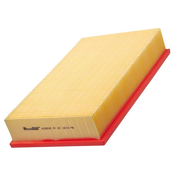 Crosland Air Filter 502220568