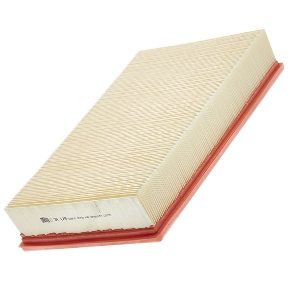 Mann Air Filter 502220569