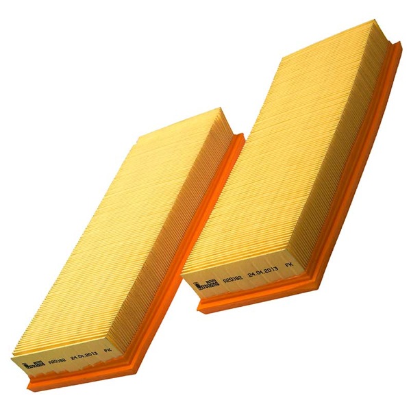 Crosland Air Filter 502220628