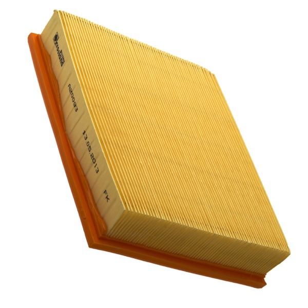 Crosland Air Filter 502220638