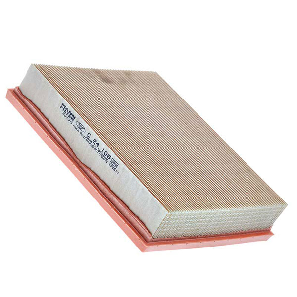 Mann Air Filter 502220639