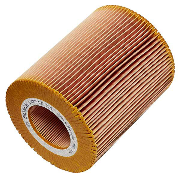 Bosch Air Filter 502220647
