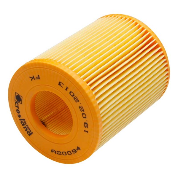 Crosland Air Filter 502220648