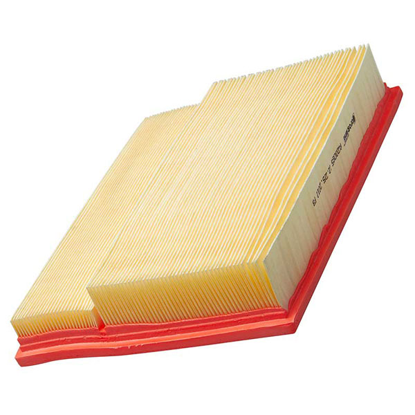 Crosland Air Filter 502220678