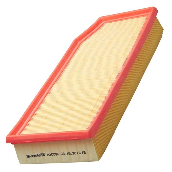 Crosland Air Filter 502220708