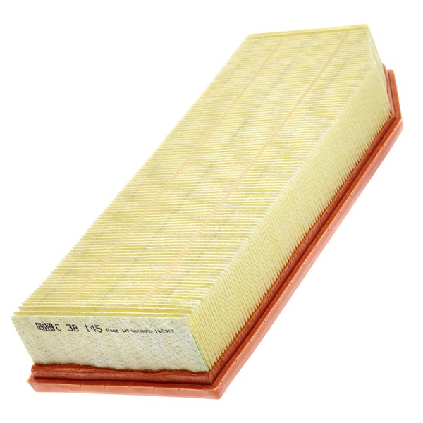 Mann Air Filter 502220709
