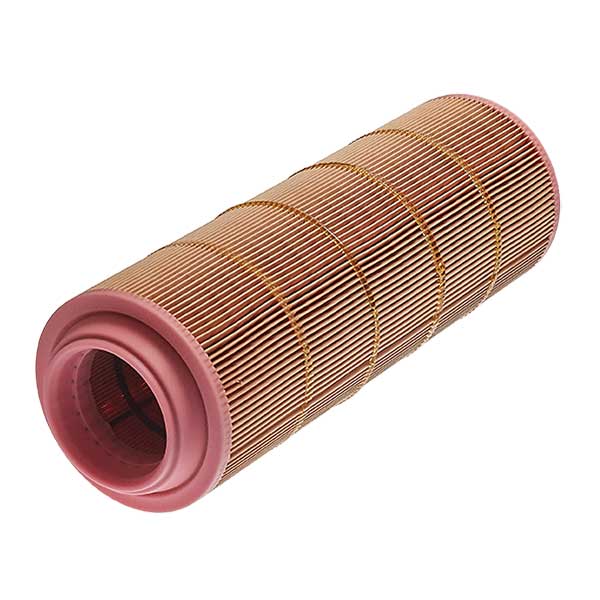 Bosch Air Filter 502220737