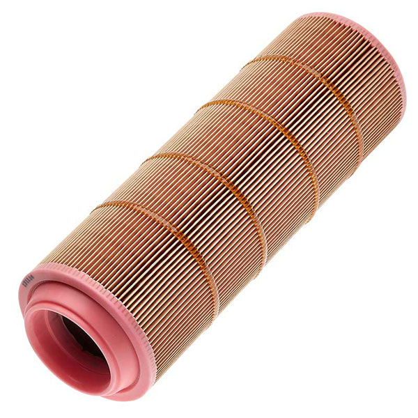 Mann Air Filter 502220739