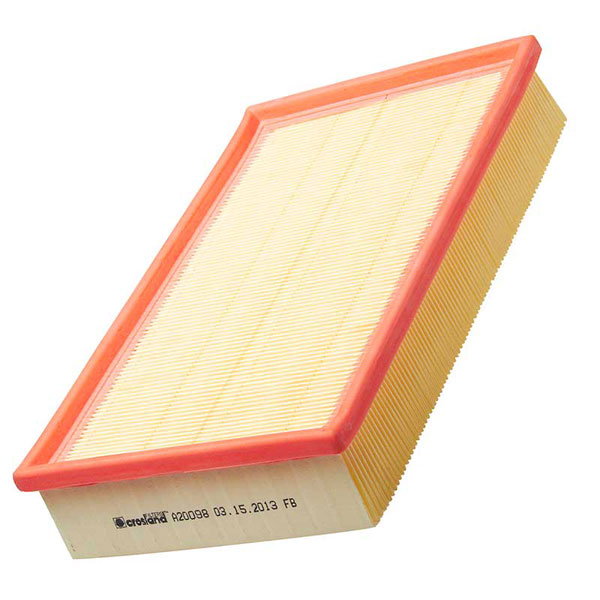 Crosland Air Filter 502220748