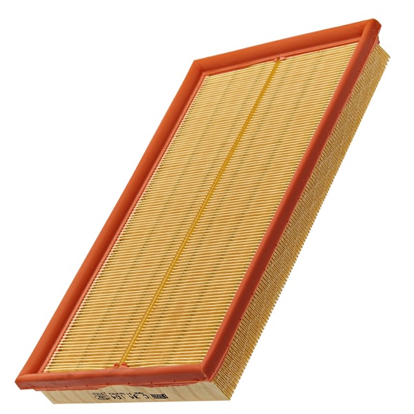 Mann Air Filter 502220769