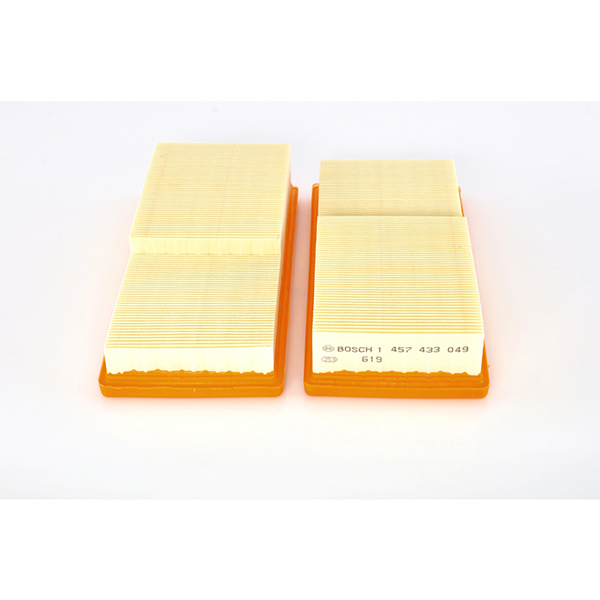 Bosch Air Filter 502220797