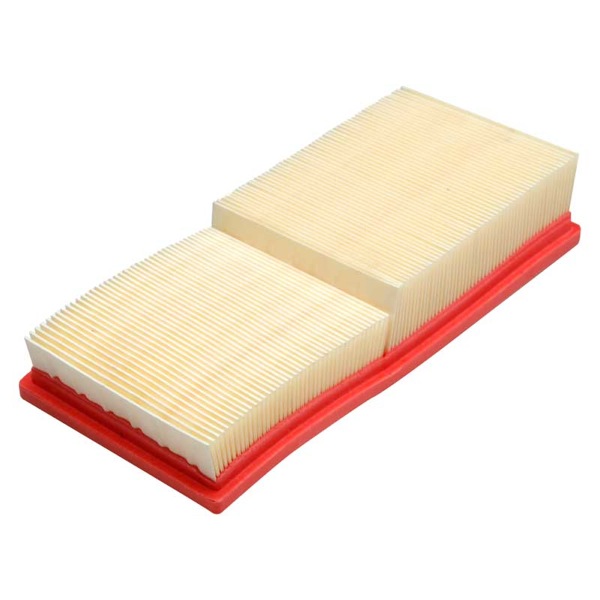 Crosland Air Filter 502220798