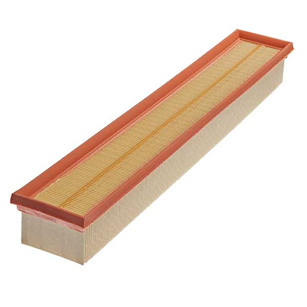 Bosch Air Filter 502220807