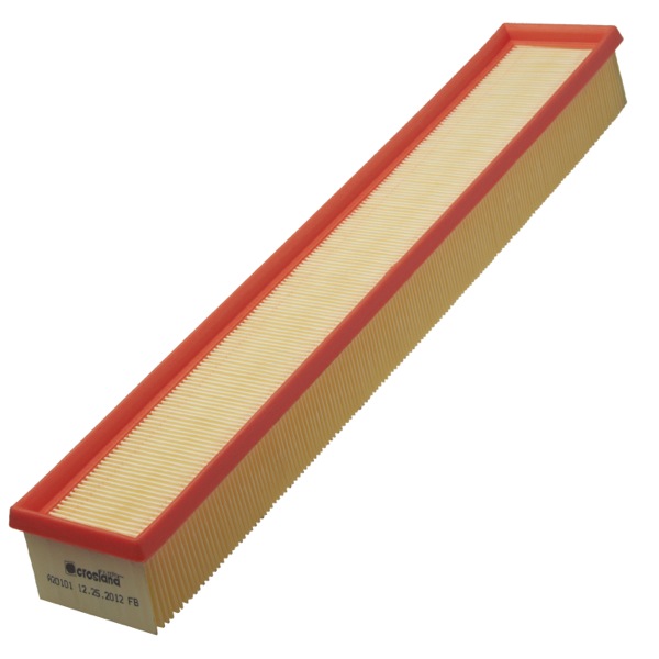 Crosland Air Filter 502220808