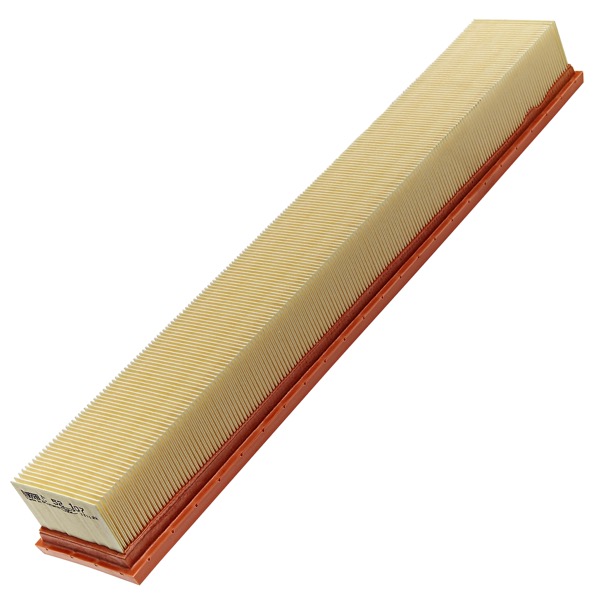 Mann Air Filter 502220809