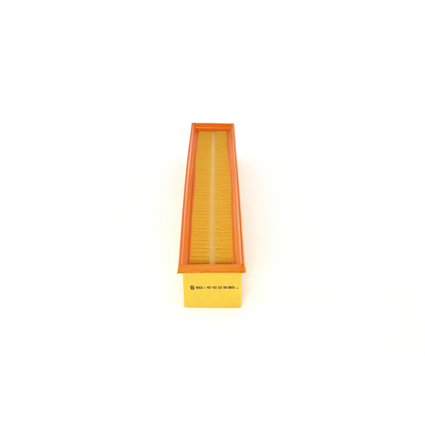 Bosch Air Filter 502220817