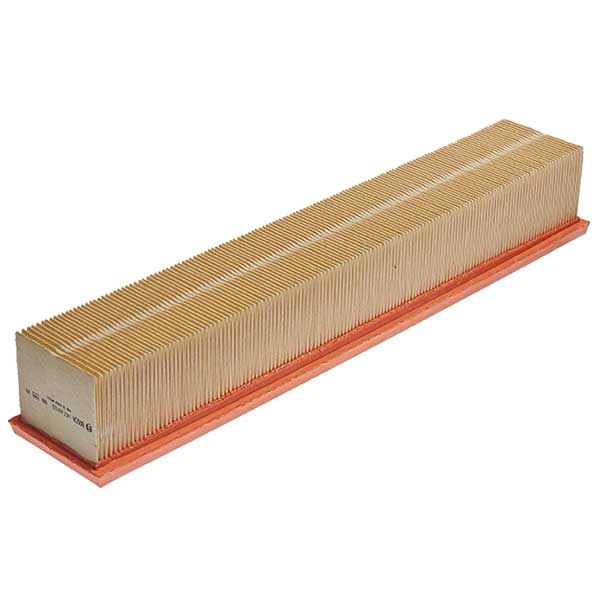 Bosch Air Filter 502220817