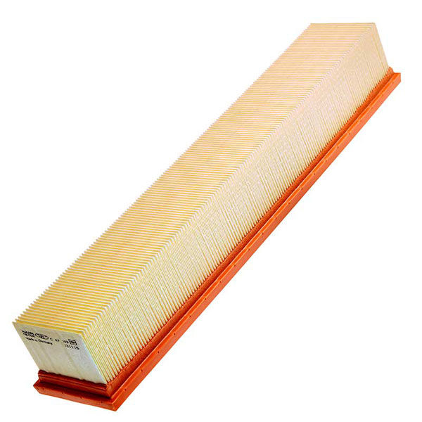 Mann Air Filter 502220819