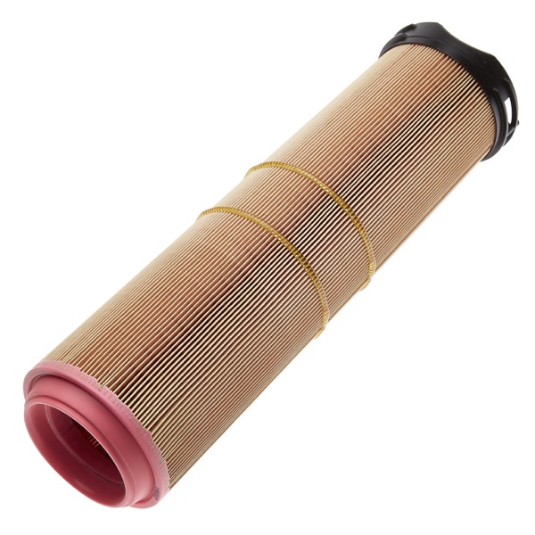 Mann Air Filter 502220849