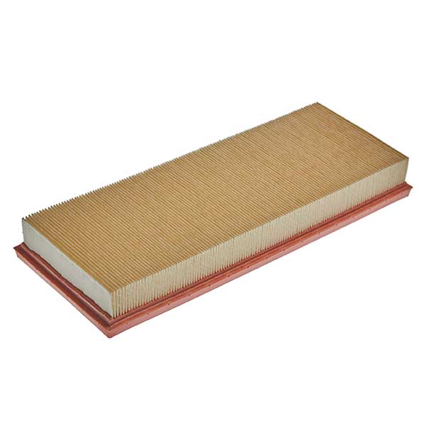 Bosch Air Filter 502220907