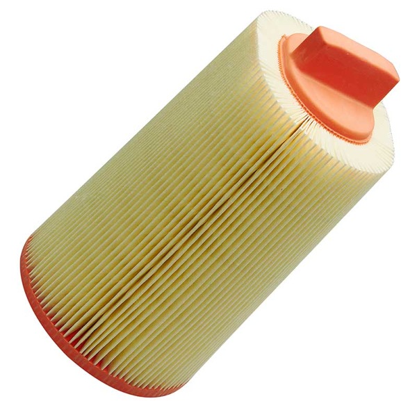 Crosland Air Filter 502220938
