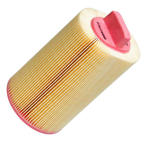 Mann Air Filter 502220939