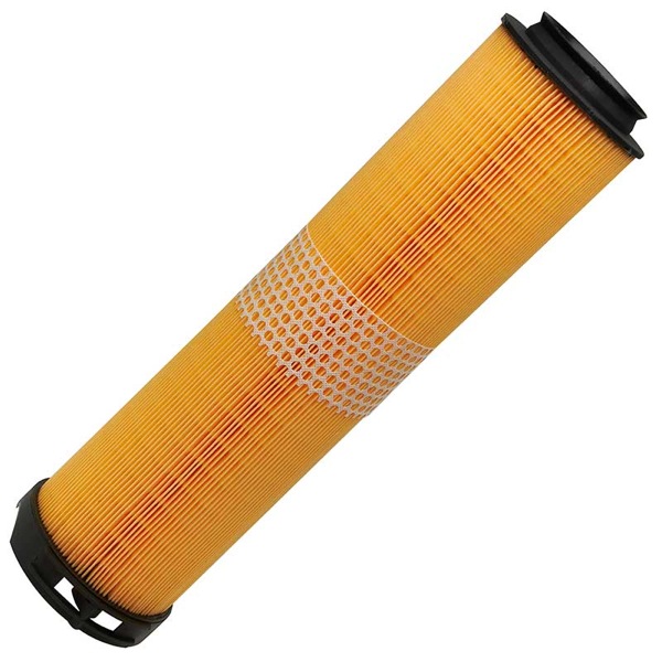 Crosland Air Filter 502220968