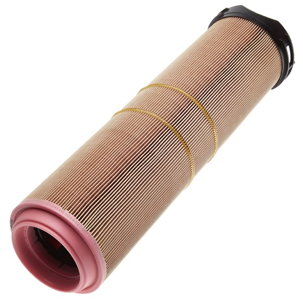 Mann Air Filter 502220969