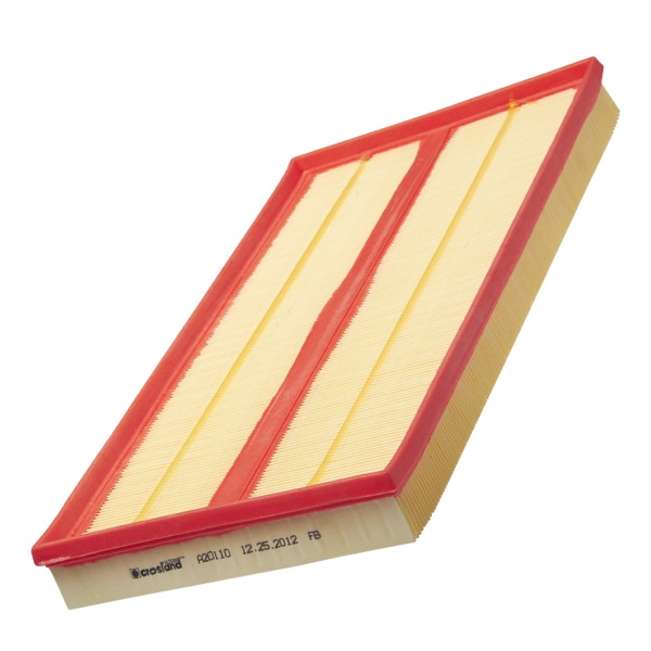 Crosland Air Filter 502220978