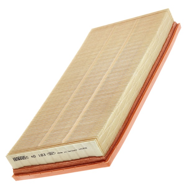 Mann Air Filter 502220999