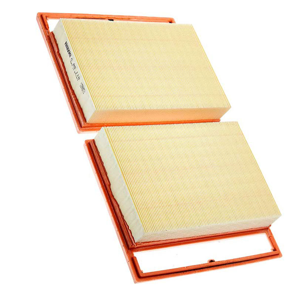 Mann Air Filter 502221019