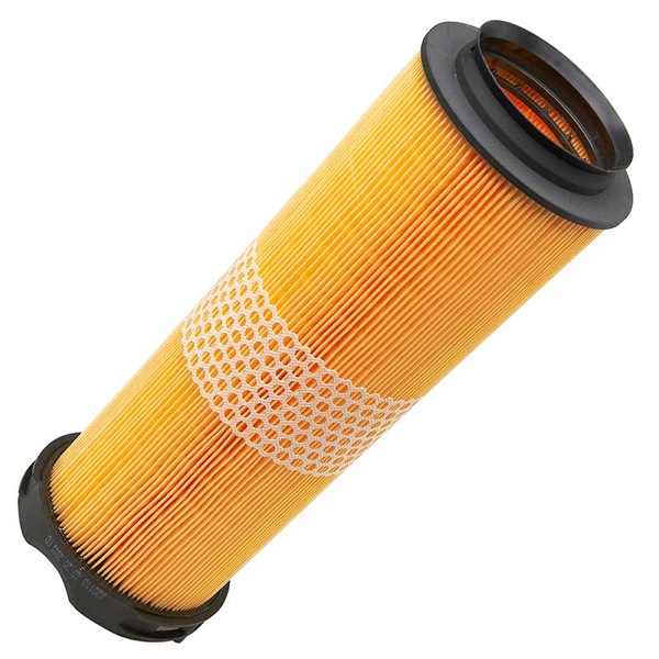 Crosland Air Filter 502221038