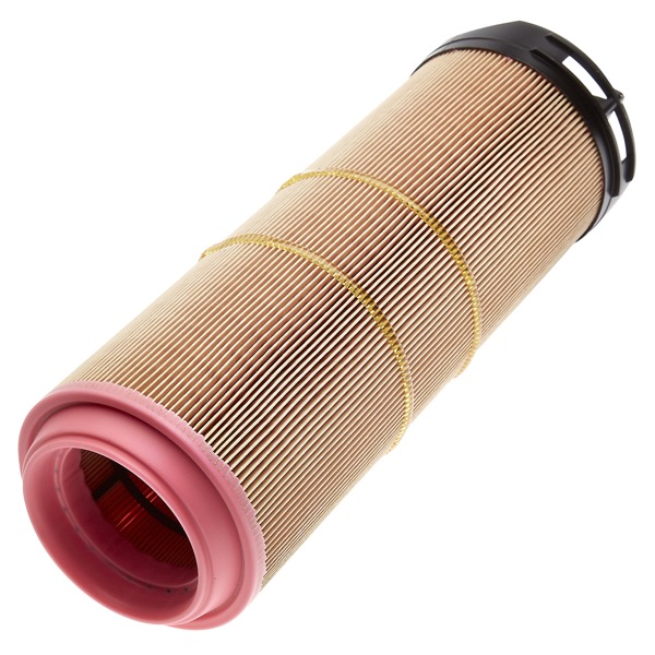 Mann Air Filter 502221039