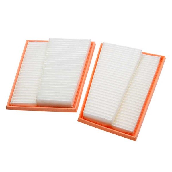 Crosland Air Filter 502221058