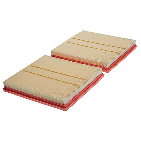 Bosch Air Filter 502221087