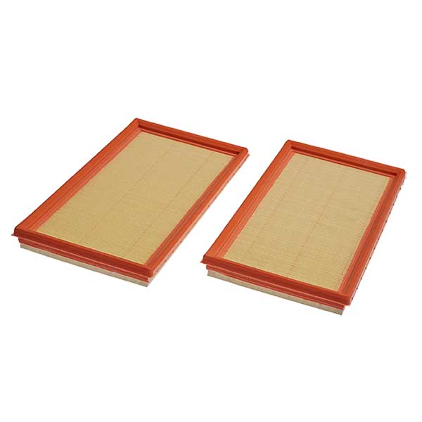 Bosch Air Filter 502221097