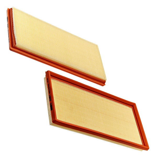 Mann Air Filter 502221099