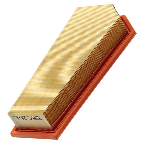 Mann Air Filter 502221119