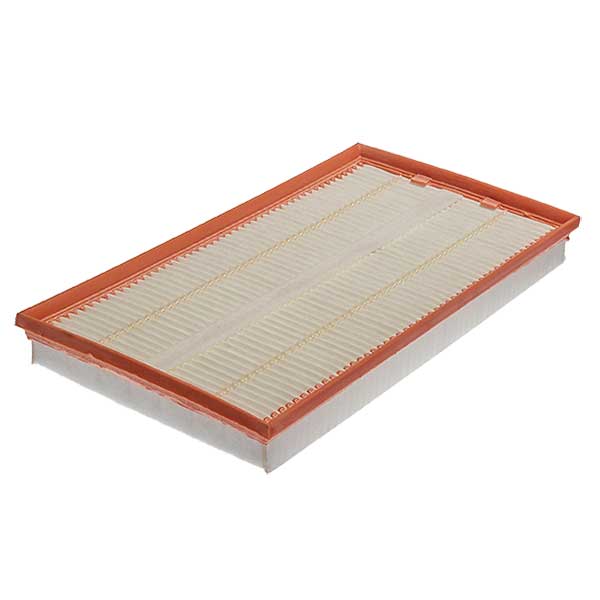 Bosch Air Filter 502221127