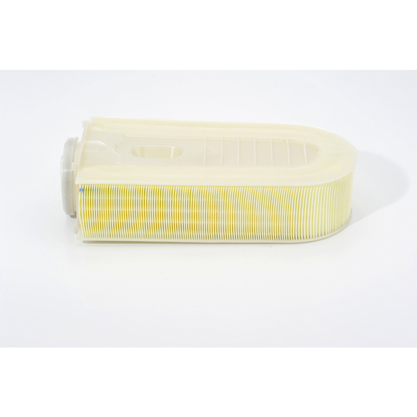 Bosch Air Filter 502221137