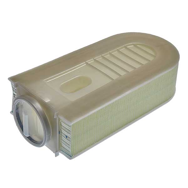 Bosch Air Filter 502221137