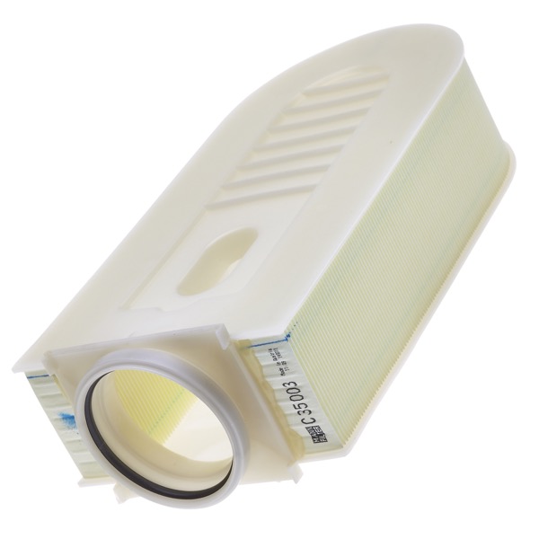 Mann Air Filter 502221139