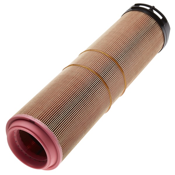 Mann Air Filter 502221169